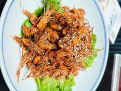 -臻吃客主题餐厅(湖州太阳城店)