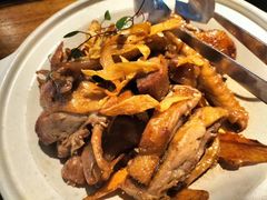 -临家闽南菜(宝洲路店)