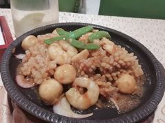 -大鸭梨烤鸭(左家庄店)