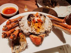 -江南厨子(万象天地店)