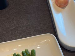 -墨泉峰味(润和国际广场店)