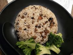 -好人民间小吃·番茄鱼酸菜鱼(木渎悠方店)