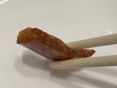 -香宫中餐厅 · 桂林香格里拉