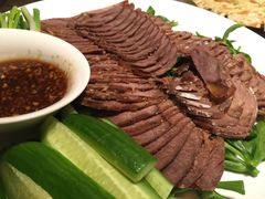 -小江南(万福园店)