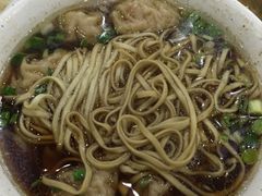 -共和春(甘泉路店)