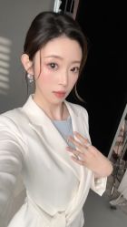 -瞳摄影写真旗舰店