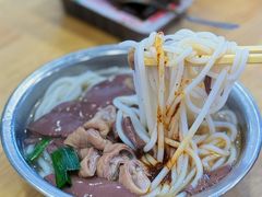 -守英猪脏粉(仓桥街店)