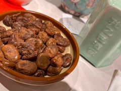 -孔乙己酒家(虹桥路店)