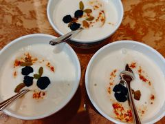 -新疆杭州疗养院·富春山庄