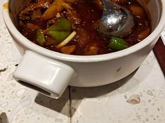 -水天堂西餐厅(昆山万象汇店)