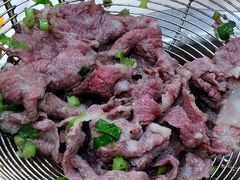 -合意桐坑牛肉粿·鲜牛肉火锅(嵩山总店)