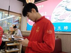 -潮德阿水牛肉火锅(深圳总店)