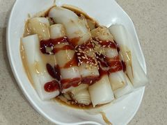 -池记(尖沙咀店)