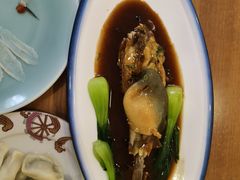 -天正河鲀·河豚亭(大连店)