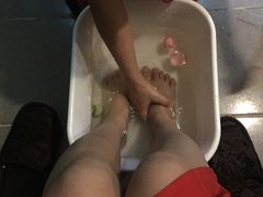 -新月水疗保健中心(2号店)
