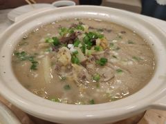 -天天渔港(杏林街店)