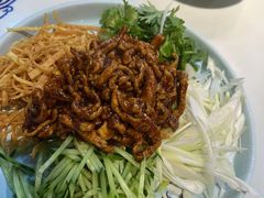 -满圆薄春饼(锦绣前程店)