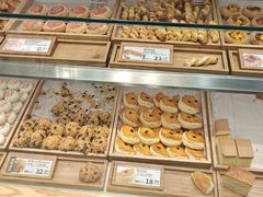 -泸溪河桃酥(欧尚店)