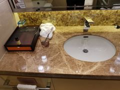 -常熟理文铂尔曼酒店