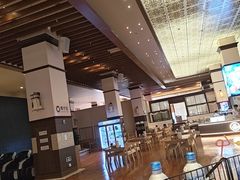 -汤连得(长清路店)