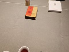 -徐记海鲜(高铁南站|沙湾公园店)