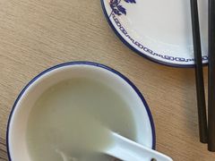 -大理老字号·舟渔的鱼野生菌海景餐厅(双廊店)