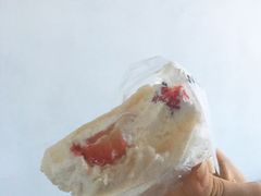 -Fruwich果明治(西单更新场店)