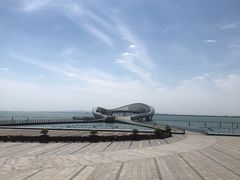 -苏州东太湖生态园