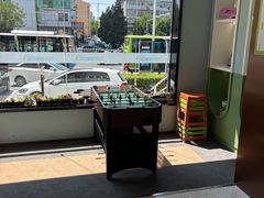 -顺德口腔医院(幸福东区店)