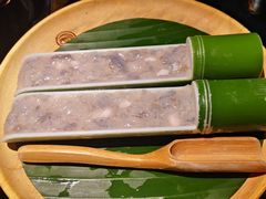 -凤园椰珍·臻品椰子鸡(保利时光里店)