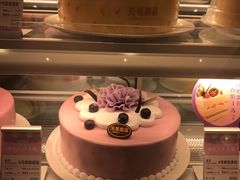 -元祖食品GANSO(常州新北区店)