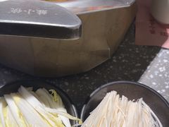 -蛙小侠(珠海华发商都店)
