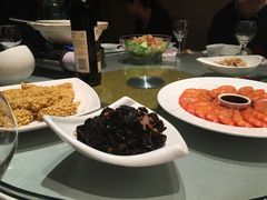 -丽华园(青少年宫店)