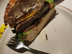 -阿妮叶李(光谷世界城店)