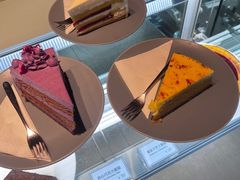 -来回·咖啡(天河南店)
