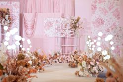 点击看大图 -HELLO你好婚礼婚庆策划