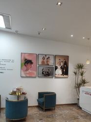 -爱儿美儿童摄影亲子馆(五路居店)
