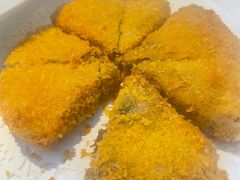 -南门食仙·手工福州菜(南门兜店)