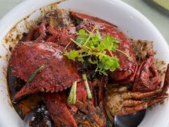 -钱塘府海鲜餐厅