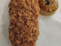 -味多美蛋糕(厢黄旗店)