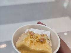 -白色日记·手作酸奶(万象城店)