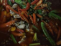 -三哥田螺(北书院街店)
