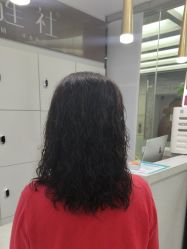 -镁连社·美联社