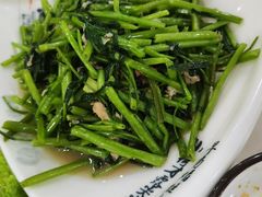 -郭姐·威海渔村(黄兴路店)