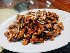 -来顺成饭庄