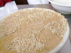 面茶-真素诚(玉泉路总店)