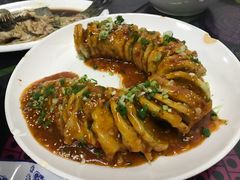 -小厨子私房菜·云南美食店