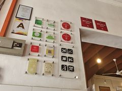 -德成饭店