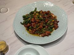 -荷花亭·湖北融合菜(中商广场店)