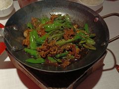 -大鸭梨烤鸭·北京菜(南小街/南苑店)
